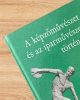 A képzőművészet és az iparművészet története - Dr. Sógor Györgyné