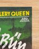 A bűn eredete - Ellery Queen