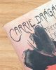 Carrie drágám - Theodore Dreiser