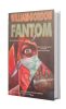 Dr. Fantom - William Gordon