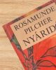 Nyáridő - Rosamunde Pilcher