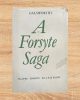 A Forsyte-Saga 2. - John Galsworthy