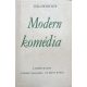 Modern komédia 1-2 - John Galsworthy