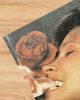Csókoltat a halál - Ira Levin