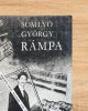 Rámpa - Somlyó György