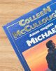 Aztán megjött Michael - Colleen McCullough