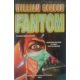 Dr. Fantom - William Gordon