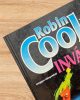 Invázió - Robin Cook