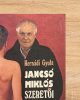 Jancsó Miklós szeretői - Hernádi Gyula