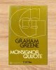 Monsignor Quijote - Graham Greene
