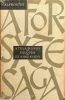 A Forsyte Saga I.kötet - John Galsworthy