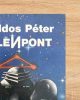 Ellenpont - Zsoldos Péter