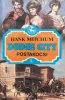 Dodge City - Hank Mitchum