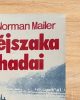 Az éjszaka hadai - Norman Mailer