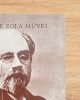 A hajsza - Émile Zola