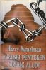 A rabbi pénteken sokáig aludt - Harry Kemelman