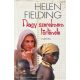 Nagy szerelmem története - Helen Fielding