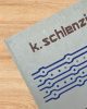 Rádióépítés ma / A KAPCSOLÁSTÓL A KÉSZÜLÉKIG - Klaus Schlenzig