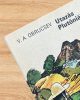 Utazás Plutóniába - V. A. Obrucsev