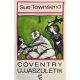 Coventry újjászületik - Sue Townsend