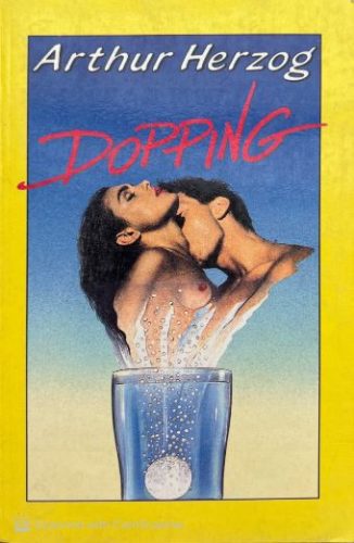 Dopping - Arthur Herzog