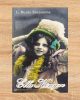 Ella Könyve - L. Burda Zsuzsanna