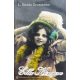 Ella Könyve - L. Burda Zsuzsanna