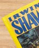 Visszavonulás - Irwin Shaw