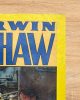 Visszavonulás - Irwin Shaw
