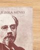 Rougonék szerencséje - Émile Zola