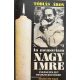 In memoriam Nagy Imre / EMLÉKEZÉS EGY MINISZTERELNÖKRE - Tóbiás Áron