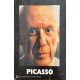 Picasso - Somlyó György