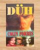 Düh - Colin Forbes