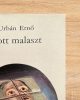 Írott malaszt - Urbán Ernő
