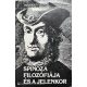 Spinoza filozófiája és a jelenkor - V. V. Szokolov