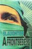 A frontsebész - Frank G. Slaughter