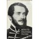 Kossuth politikai pályája - Szabad György