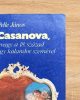 Casanova, avagy a 18. század egy kalandor szemével - Pelle János