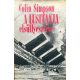 A Lusitania elsüllyesztése - Colin Simpson