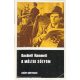 A máltai sólyom Bűnügyi regény - Dashiell Hammett