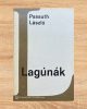 Lagúnák - Passuth László