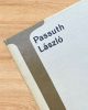 Lagúnák - Passuth László