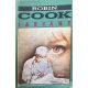 Járvány - Robin Cook
