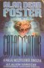 Cat-alysator - Alan Dean Foster