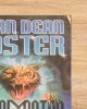 Cat-alysator - Alan Dean Foster