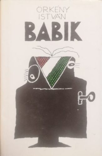 Babik - Örkény István