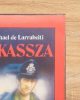 A Kassza - Michael de Larrabeiti