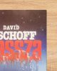 Massza - David Bischoff