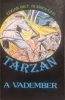 Tarzan a vadember - Edgar Rice Burroughs