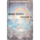 Messier 13 Tudományos-fantasztikus regény - Bohdan Petecki